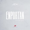 JDA、Ricky Ras - Enportan (feat. Ricky Ras)