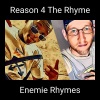 Enemie Rhymes - Villain (Explicit)