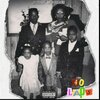 The Alabama State Marching Hornets、Sharpshooter Ju - ASU (feat. The Alabama State Marching Hornets)(Explicit)