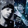 Jayko The ARkiTekk、Downfall - Hide (feat. Downfall)(Explicit)