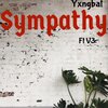 v3、YxngBat - Sympathy (Explicit)