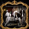 HunDun、Sharpshooter Ju - The Huntro (feat. Hundun)(Explicit)