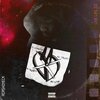 Acashondeck - Legendary (Explicit)