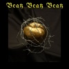 Beat.S. - On My Own Beat