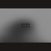 ASFUKA、Anton Ihonin - Step Back (Explicit)