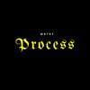 Matry - Process (Explicit)