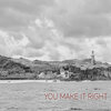 Amiel Sol - You Make It Right