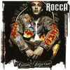 Rocca - Avril 75 (Explicit)