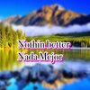 LIL SPIRIT 369 - Nothin Better/Nada Mejor