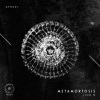 Juan M.《Metamorfosis (Original Mix)》[MP3/LRC]