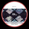 Carlos A、Koltech - Sube Lo Que Sea (Philip Z Remix)