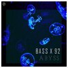 BASS X 92 - Abyss (Original Mix)
