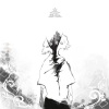 Eve - fanfare (instrumental)