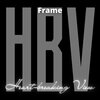 Frame - Heart-breaking View