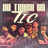 Samueliyo Baby、Moncho  Chavea、Nyno Vargas、Original Elias - Yo Tengo Un Tic (feat. Original Elias, Nyno Vargas, Angeliyo El Blanco)(Explicit)