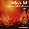 Ed Napoli - This Is Our Love