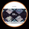 Alonso Bierg - D.U.M.B