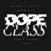DopeClass、Majan、TAIIME - Lacrimosa