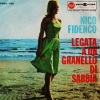 Nico Fidenco《Legata Ad Un Granello Di Sabbia》[MP3/LRC]