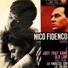 Nico Fidenco《Just The Same Old Line》[MP3/LRC]