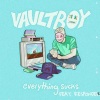 responderr、vaultboy - everything sucks (feat. vaultboy)(Explicit)