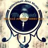 Christian Denis、The Jazz Jousters、Millennium Jazz Music、Mr. Moods - Perfect Dinner With Dorothy