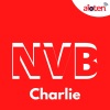 Charlie《NVB》[MP3/LRC]