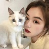 甜锅锅 - STAY