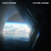 Rave Future - Future Lounge