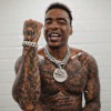 Nyzzy Nyce - Hall of Fame (Explicit)
