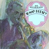 Tommy Dorsey - A Friend of Yours