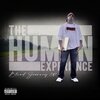 Matt Fingaz - Dreams Of Being Aftermath (prod. Focus...|Explicit)