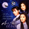 Tam Doan - Bốn Màu Áo