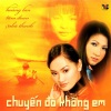 Hoàng Lan - Chuyến Đò Không Em