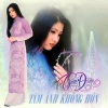 Tam Doan - Tấm Ảnh Không Hồn