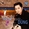 Quốc Dũng - Nàng Yêu Hoa Tím
