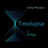 Stefan Meylaers - Timelapse (for strings)