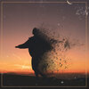 Amiel Sol - Fading Away
