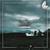 HardPaw、Satsuma Music - Pilot