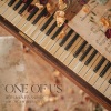 Laura Andrés、Chica Sobresalto、Beth - One of Us