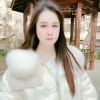 心妹 - 我拿一生爱过你
