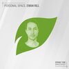 Ewan Rill - Serpentine (Original Mix)