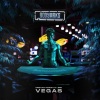 Cristian Marchi、LØrd、Luigi Andolfi《Vegas》[MP3/LRC]