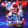 Ricky Star、Hoaprox - Chill Chill Chiều Chiều