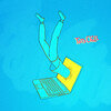 TotsChill - Cool Off Secret