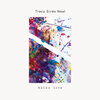 Tracy Sirés Neal - New Song