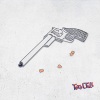 TotsChill - Silhouettes