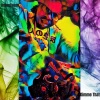 Boom Boom - Gimme That (Explicit)