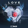 Javi Torres、Vicman Romero & Mike Sildavia - Love