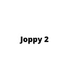 Lil Woodie Wood、Elyanna - Joppy 2 (feat. Elyanna)